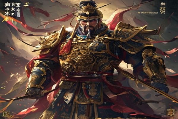 三国群英传3单机版下载